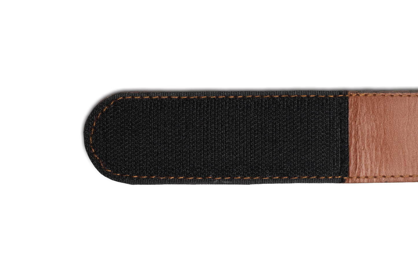 Ar Comfort Belt x2