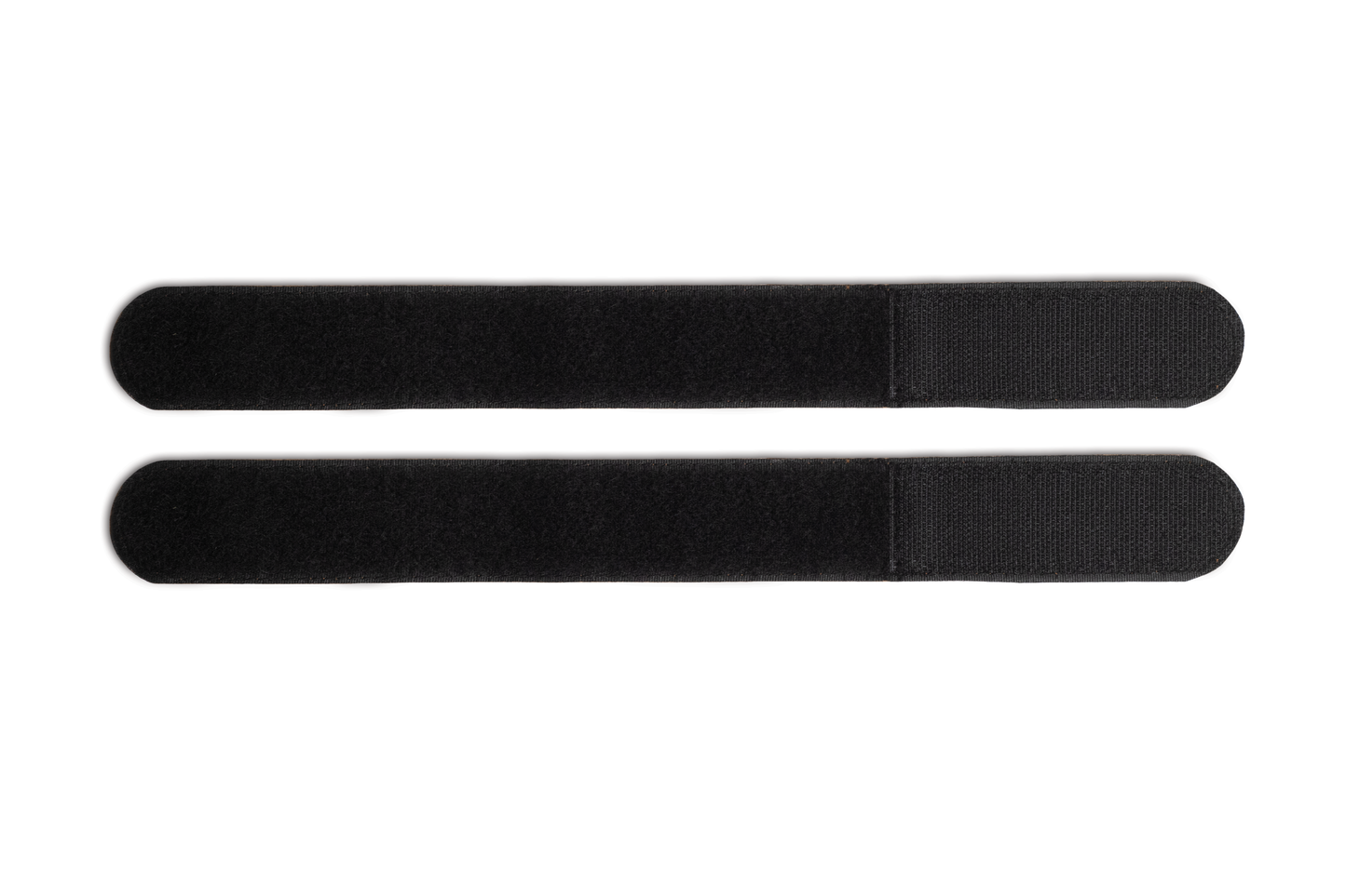 Ar Comfort Belt x2