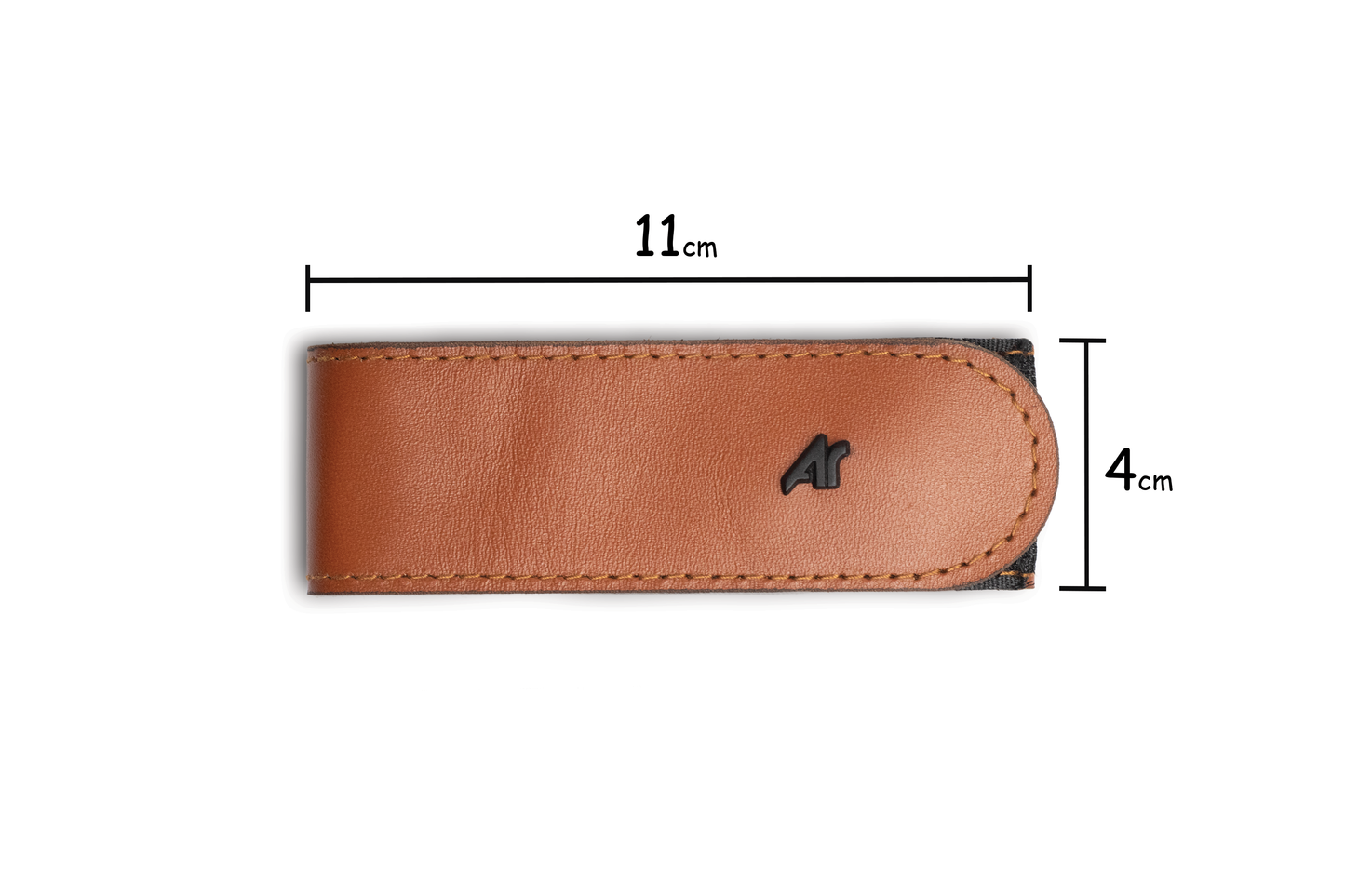 Ar Comfort Belt x2
