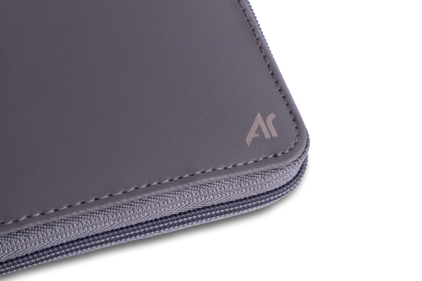 Ar Bella Wallet