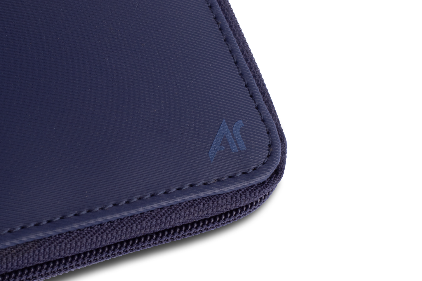 Ar Bella Wallet