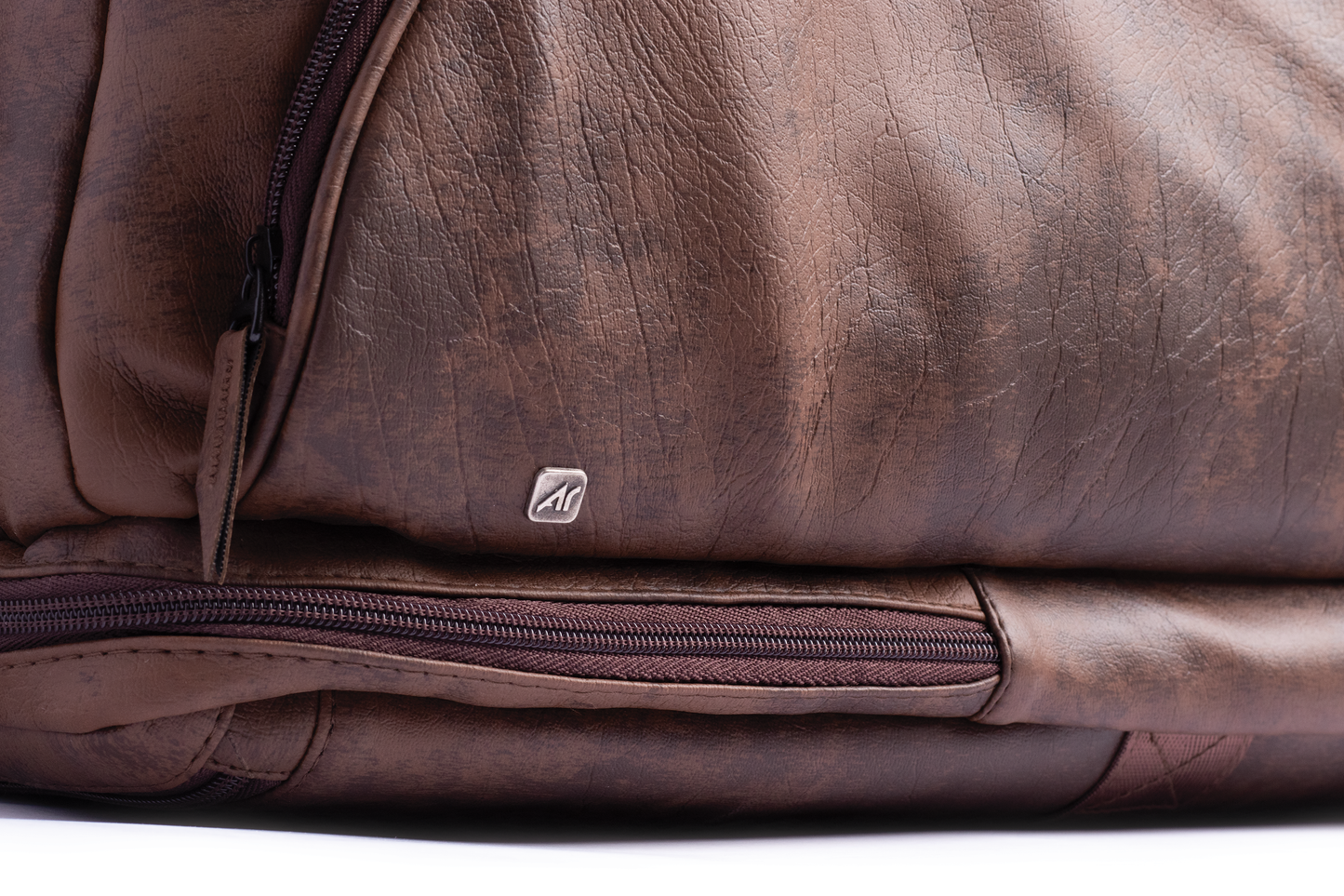 Ar Mountain Bag