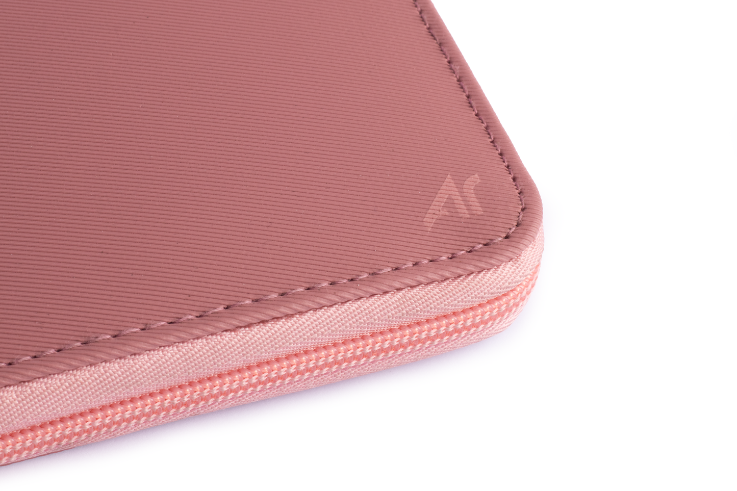 Ar Bella Wallet