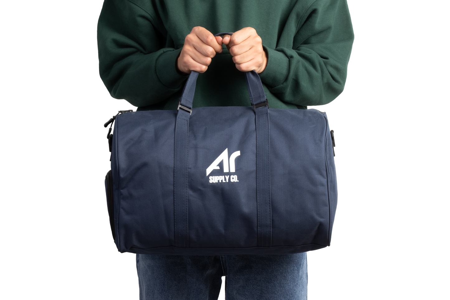 GTR bag