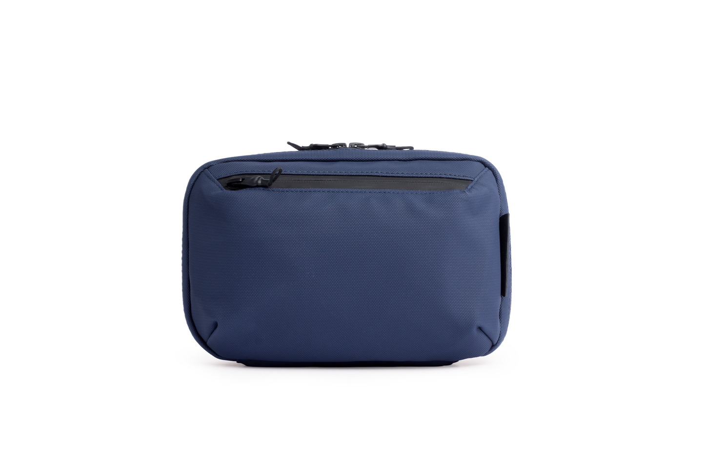 Trans bag