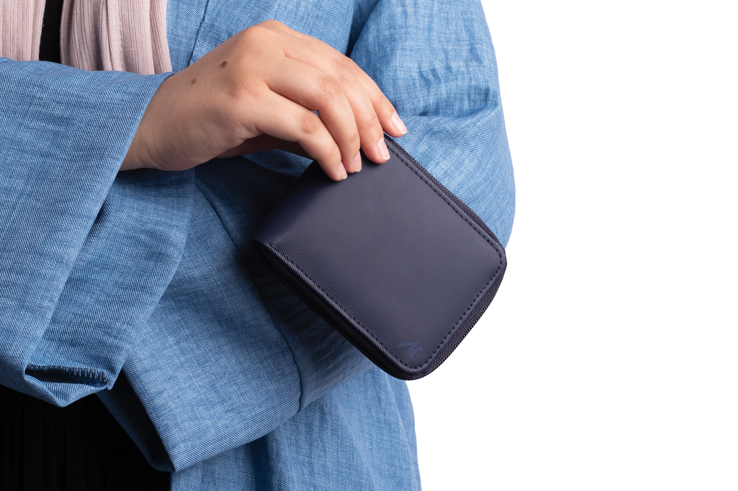 Ar Bella Wallet