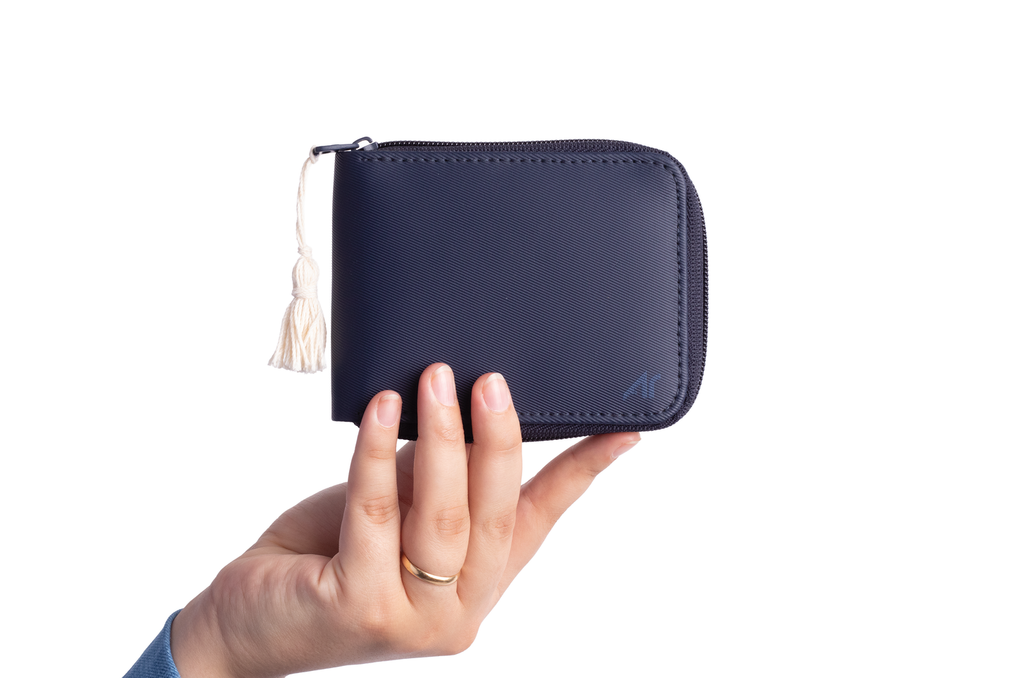 Ar Bella Wallet