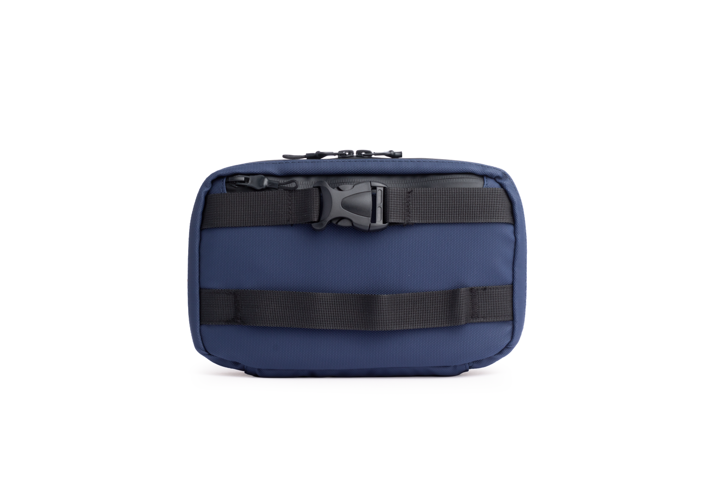 Trans bag
