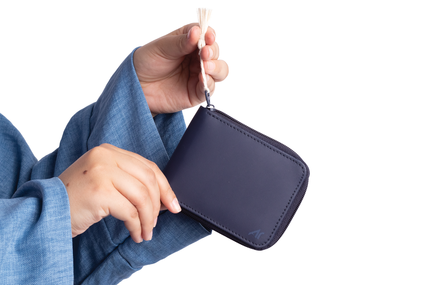 Ar Bella Wallet