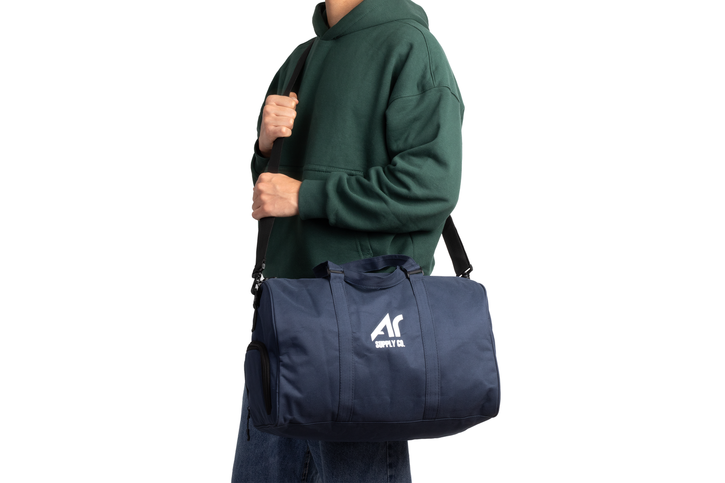 GTR bag