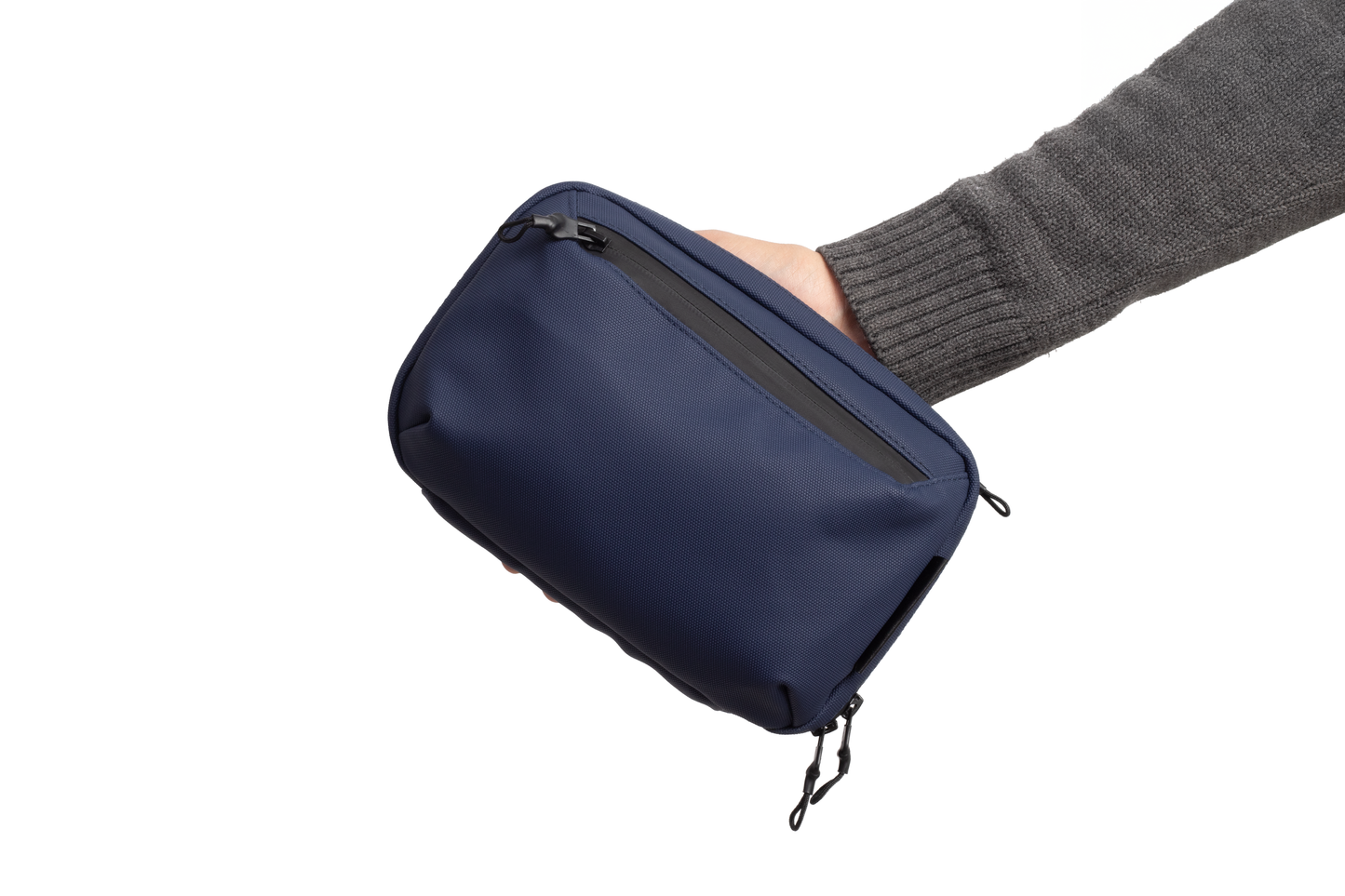 Trans bag