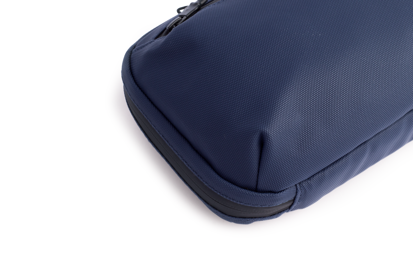 Trans bag