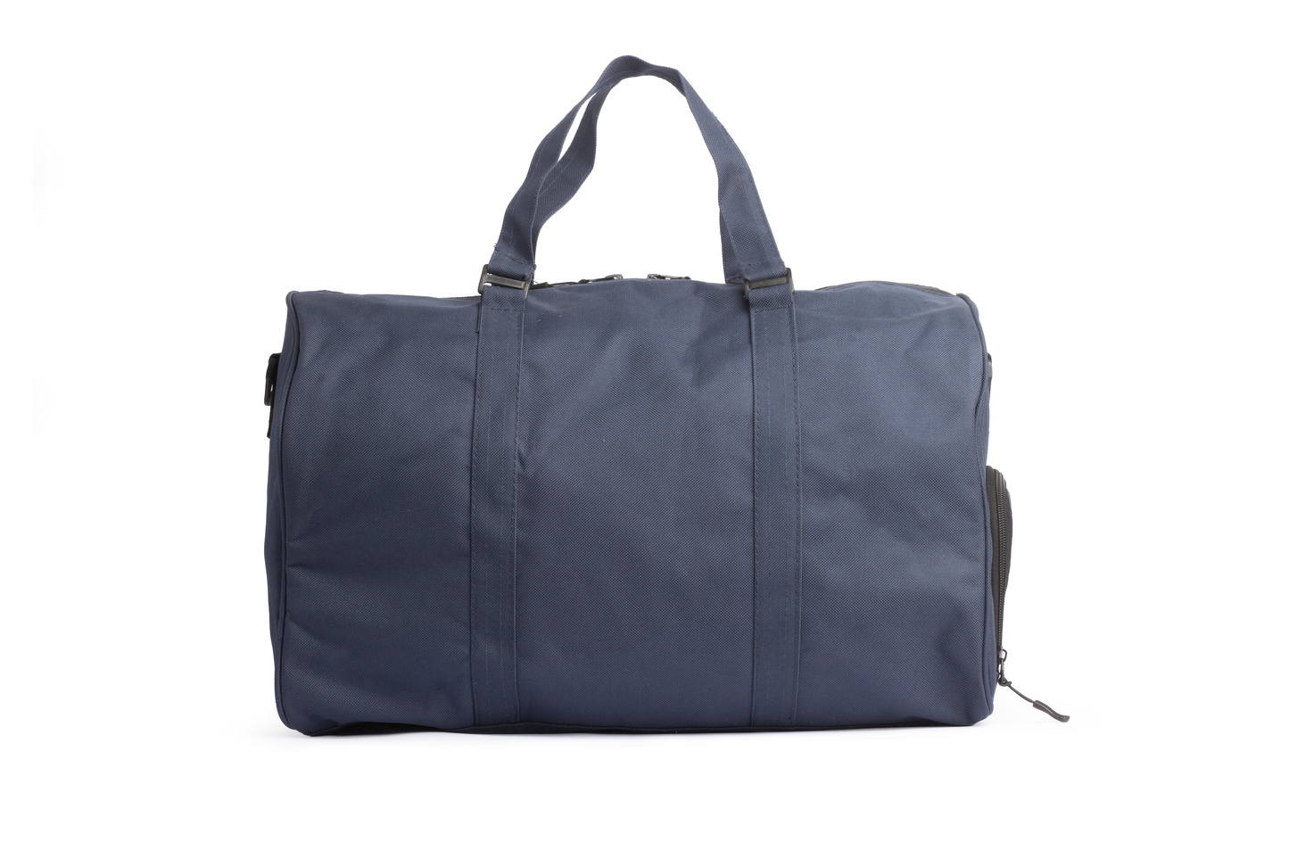 GTR bag