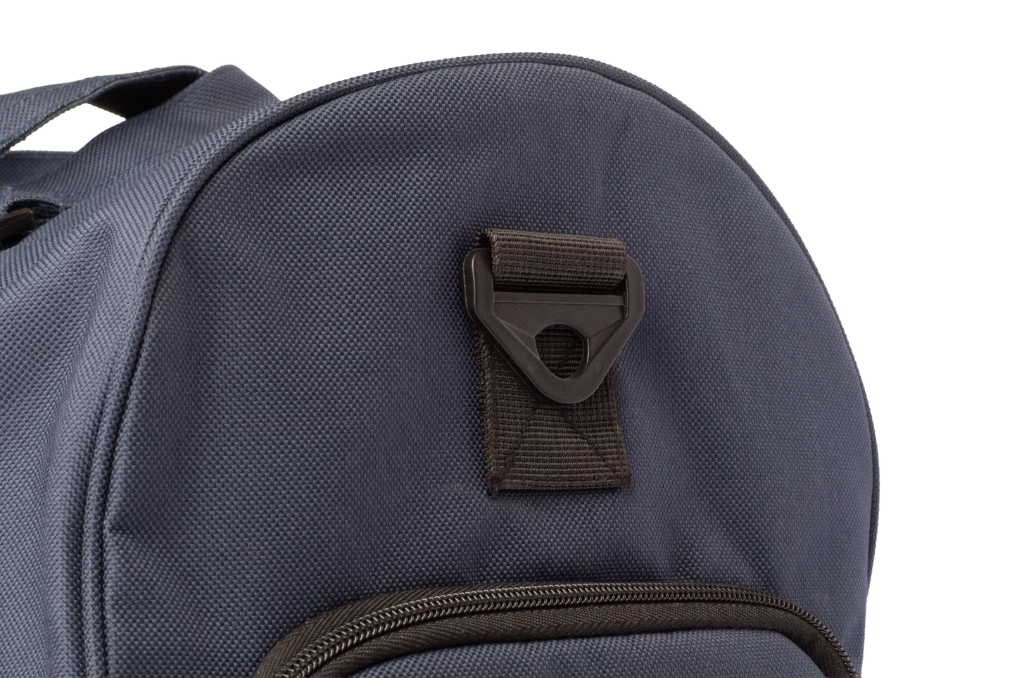 GTR bag