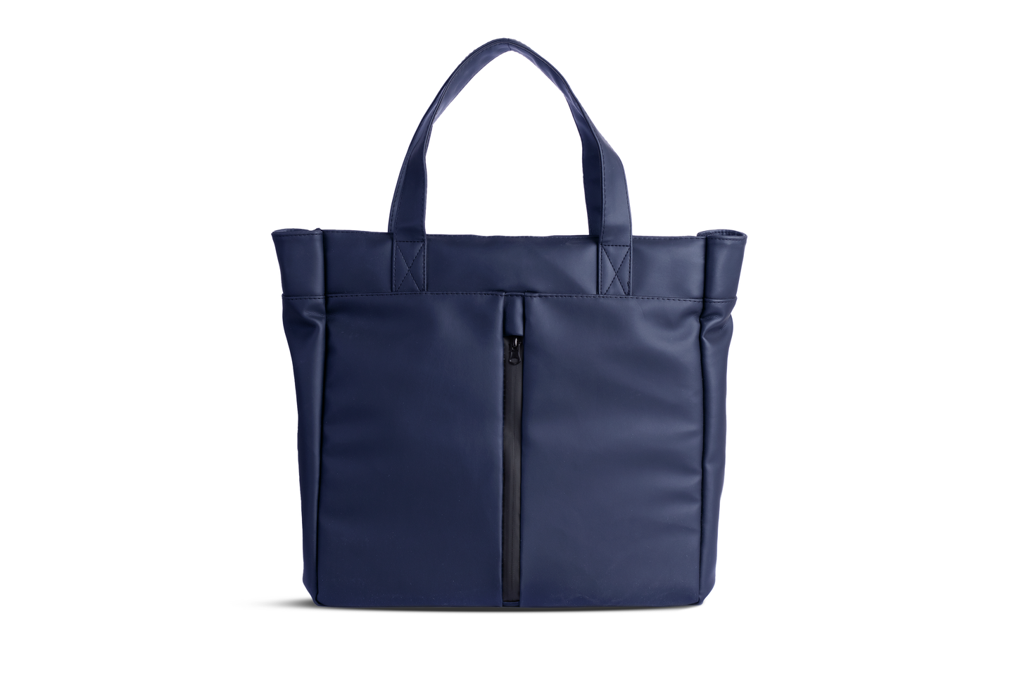 Ar Tote Bag