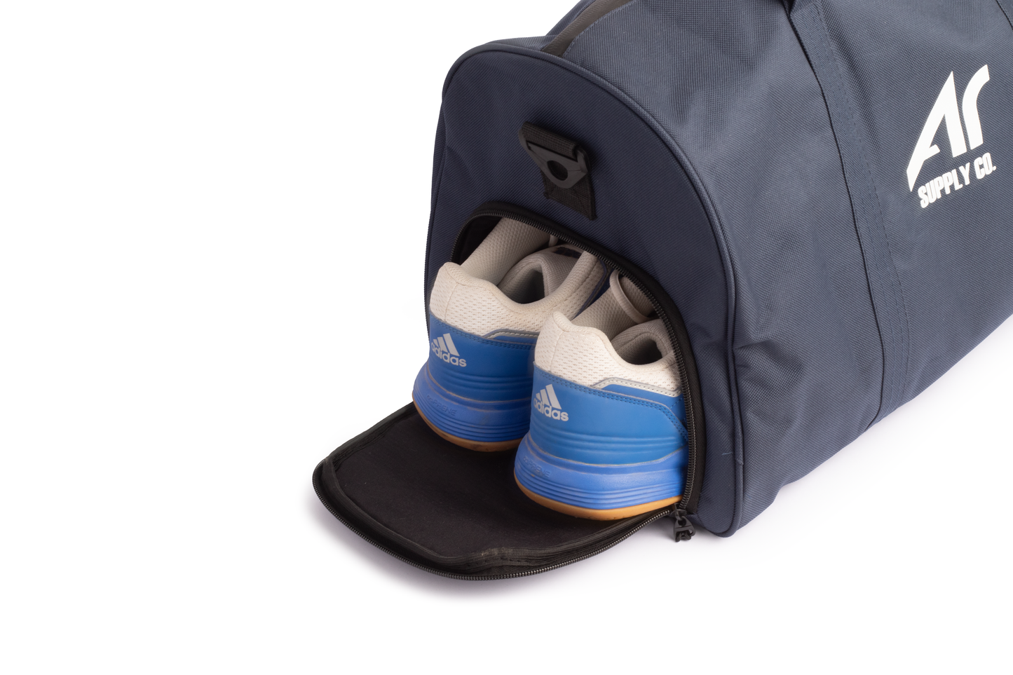 GTR bag