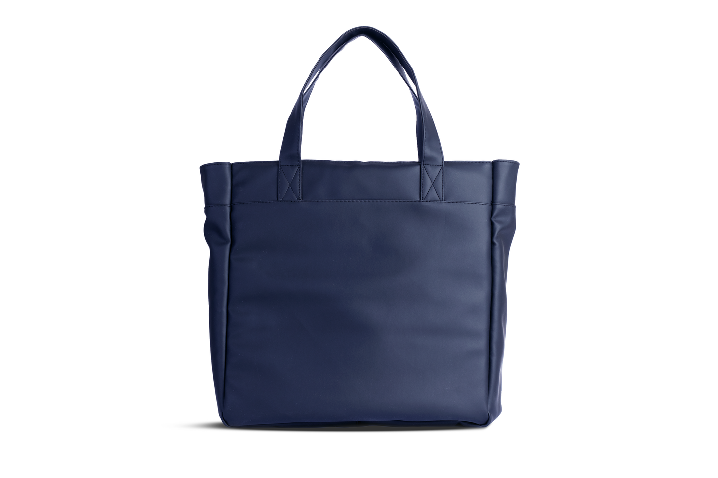 Ar Tote Bag