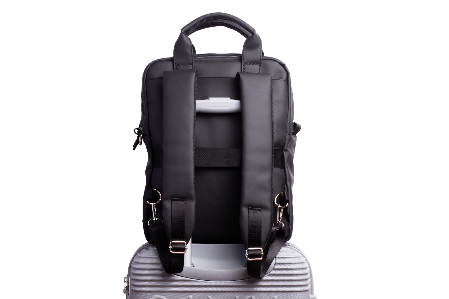 Ar Hybrid bag