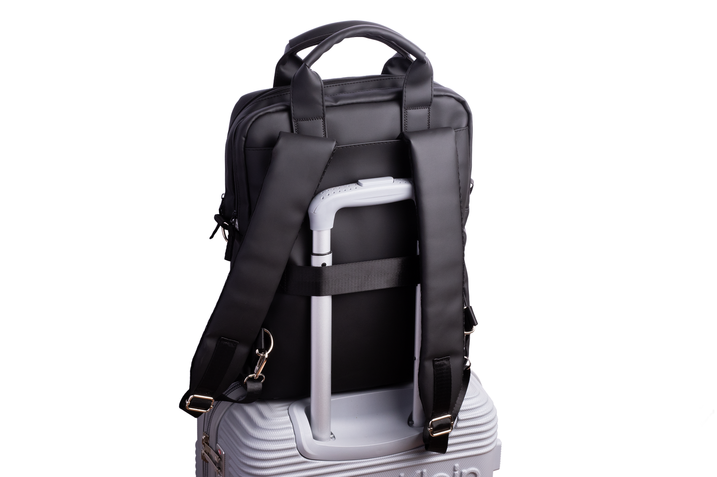 Ar Hybrid bag