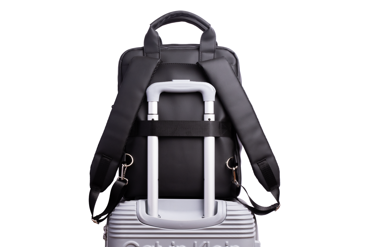 Ar Hybrid bag