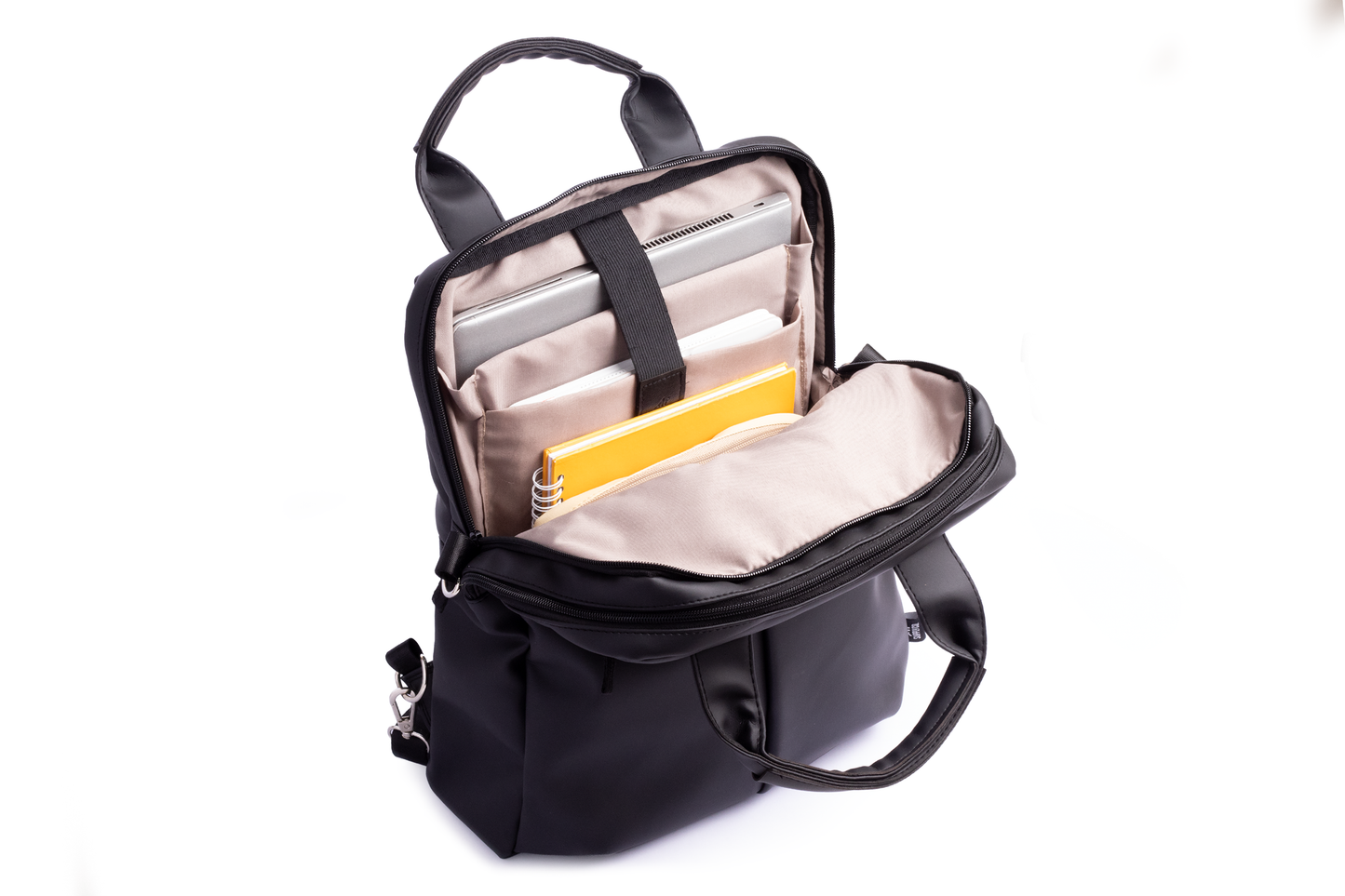 Ar Hybrid bag