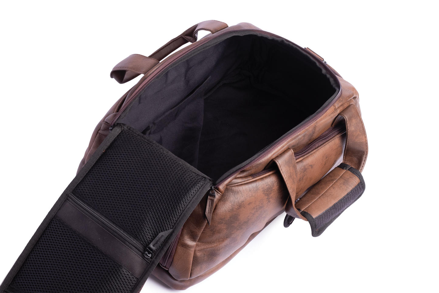 Ar Mountain Bag