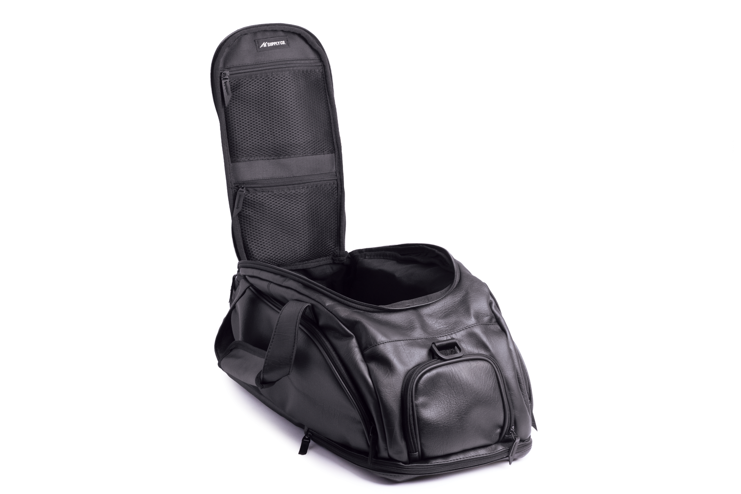 Ar Mountain Bag