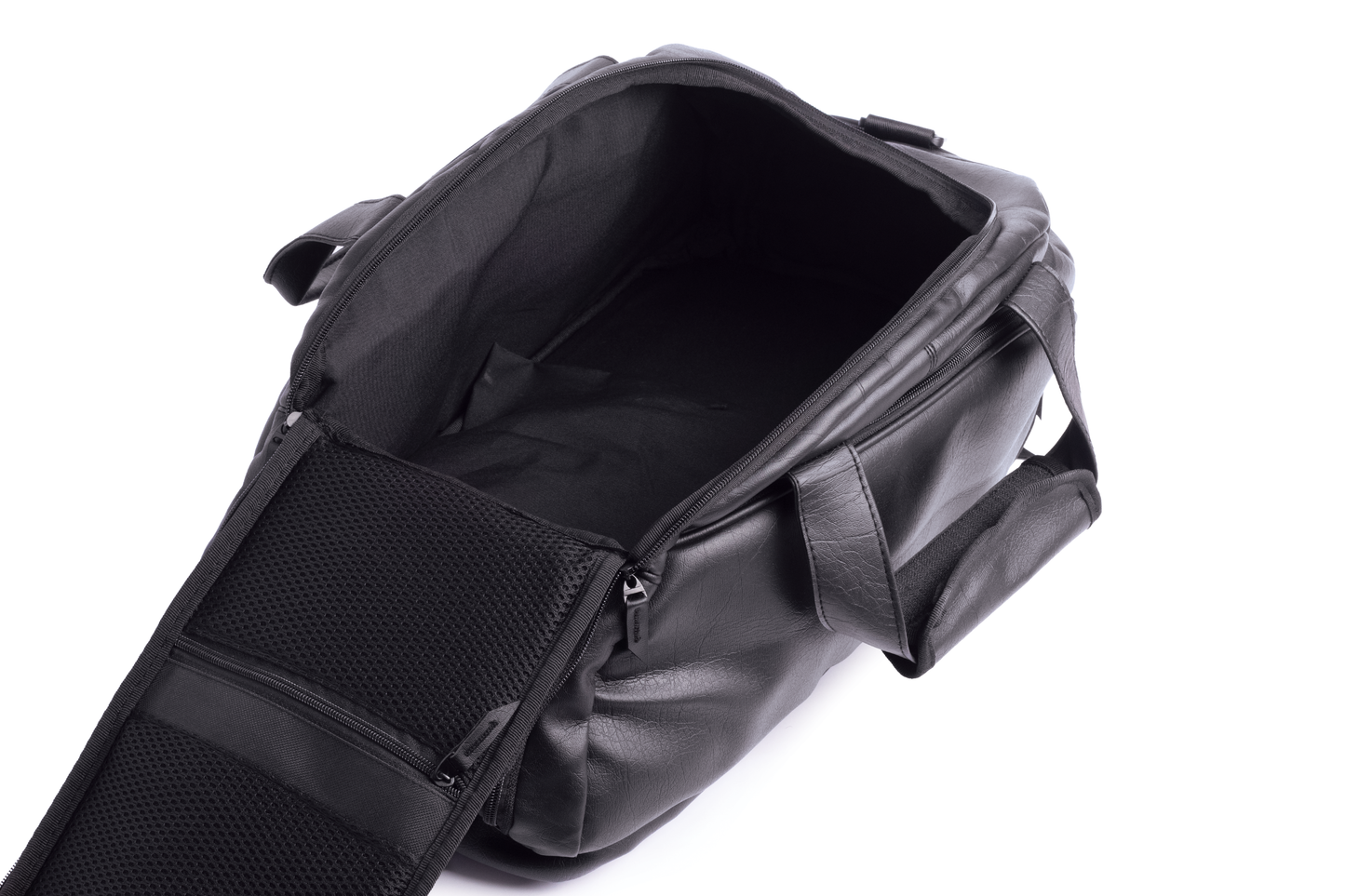 Ar Mountain Bag