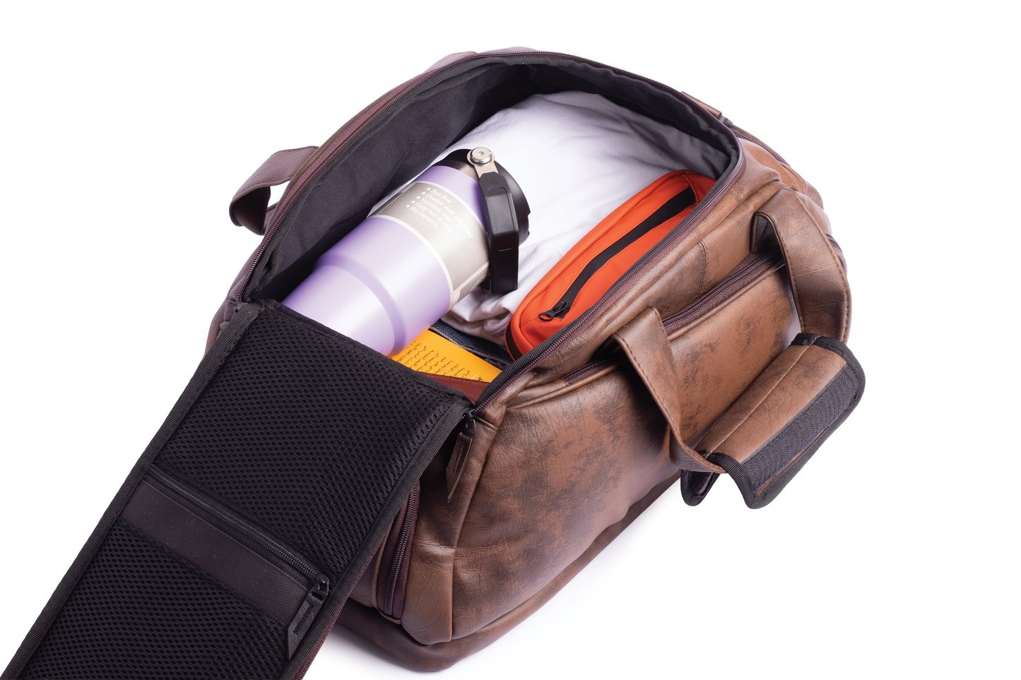 Ar Mountain Bag