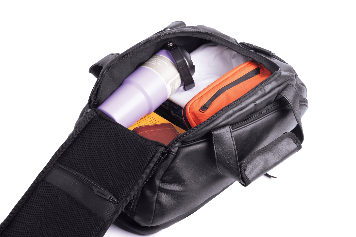 Ar Mountain Bag