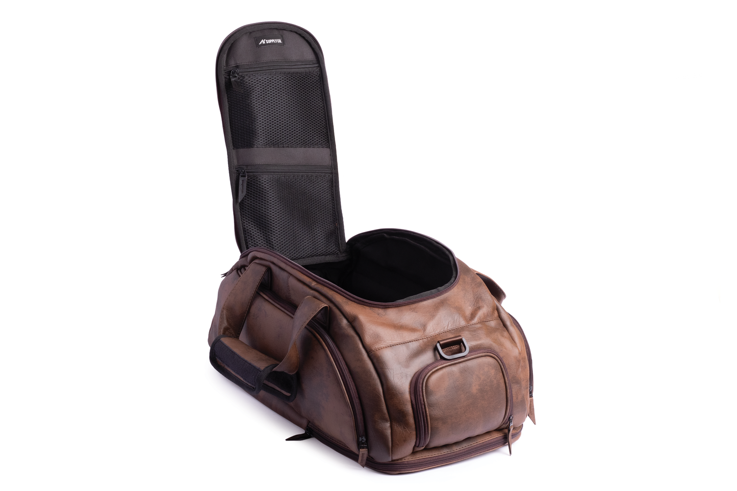 Ar Mountain Bag