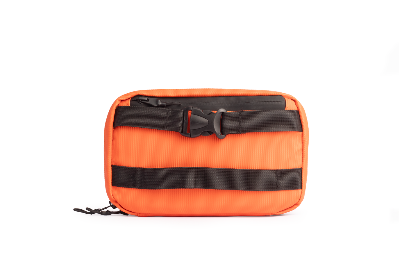 Trans bag