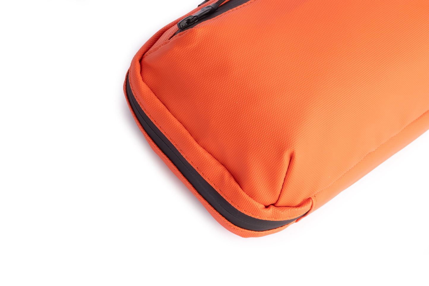 Trans bag