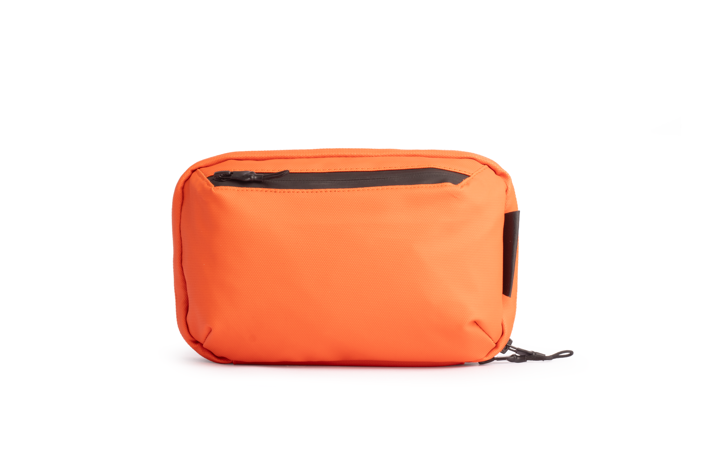 Trans bag