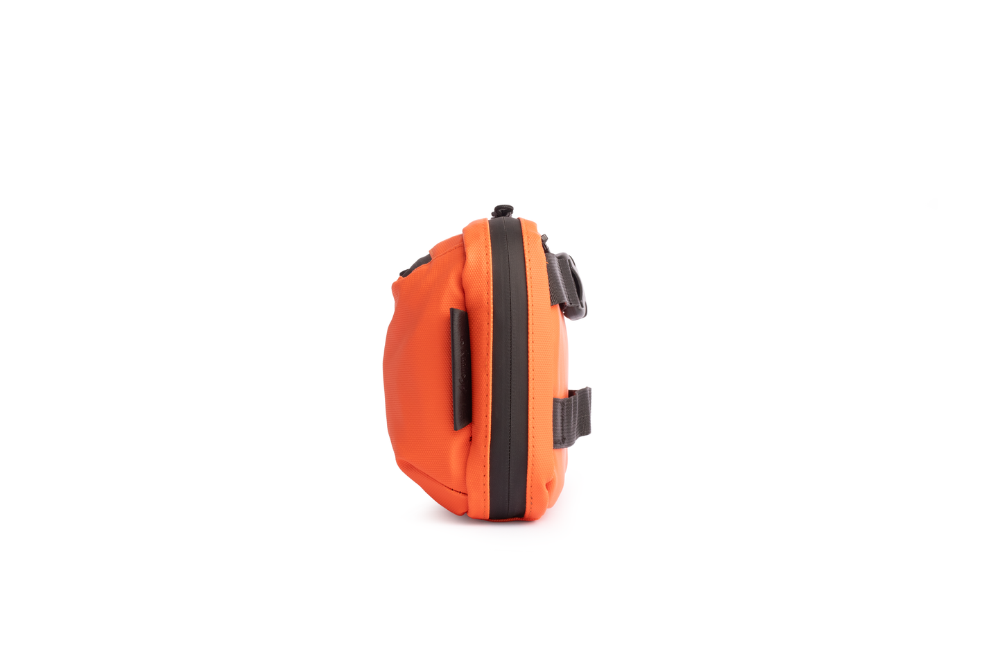 Trans bag