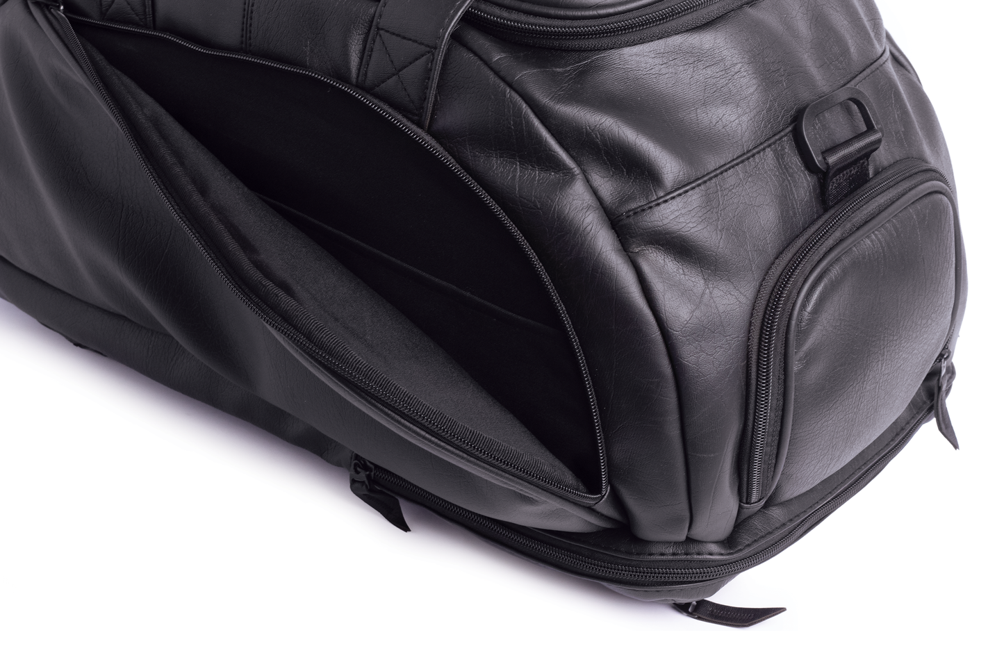 Ar Mountain Bag