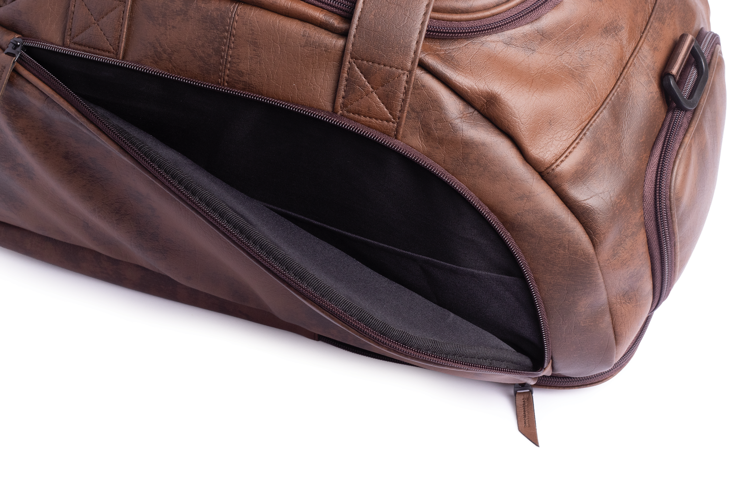 Ar Mountain Bag