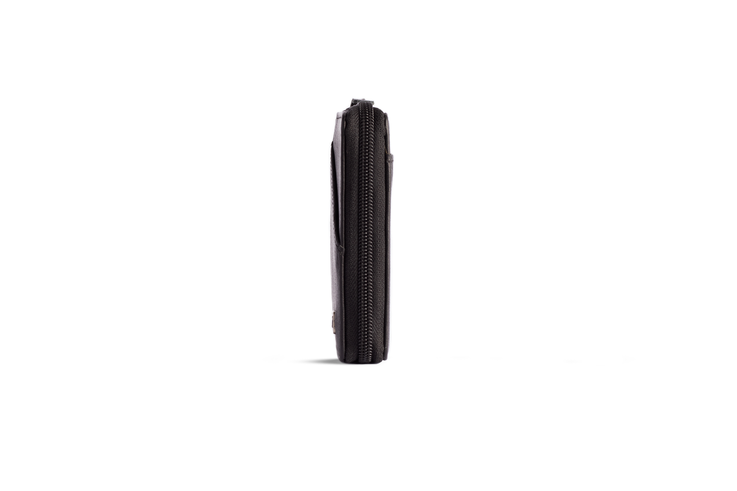 Ar Guard