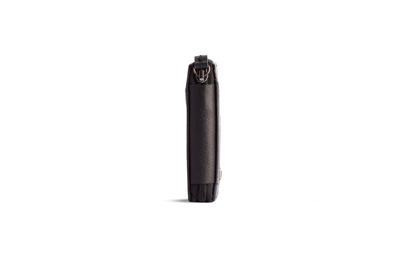 Ar Guard