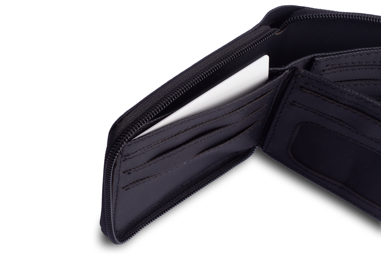 Ar Bella Wallet