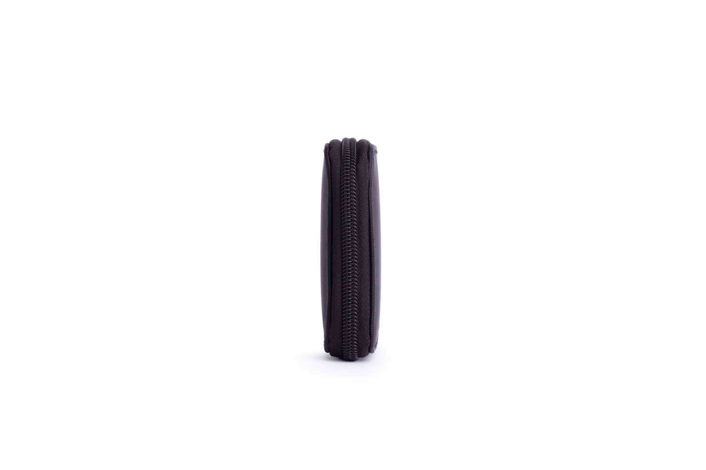 Ar Bella Wallet