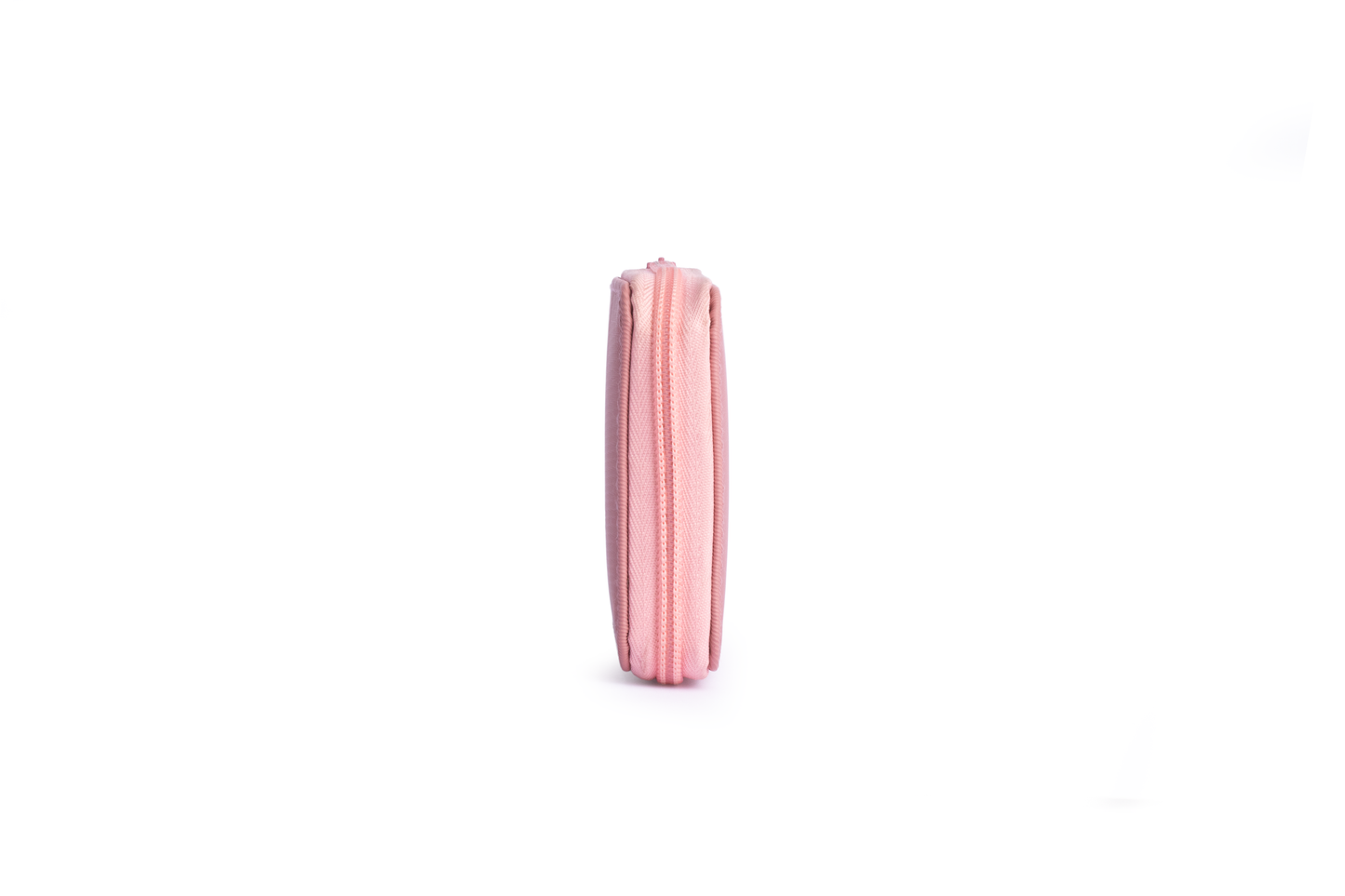 Ar Bella Wallet