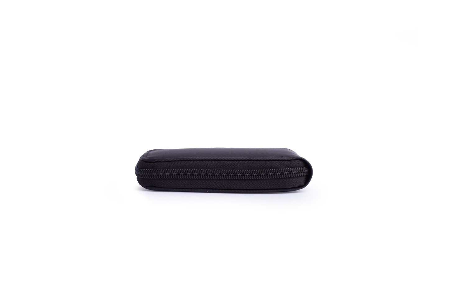 Ar Bella Wallet