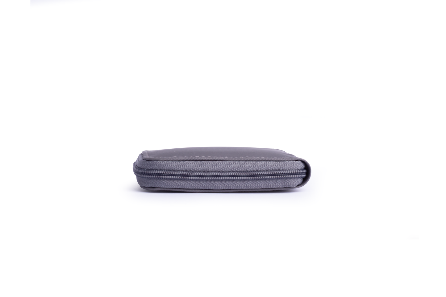 Ar Bella Wallet