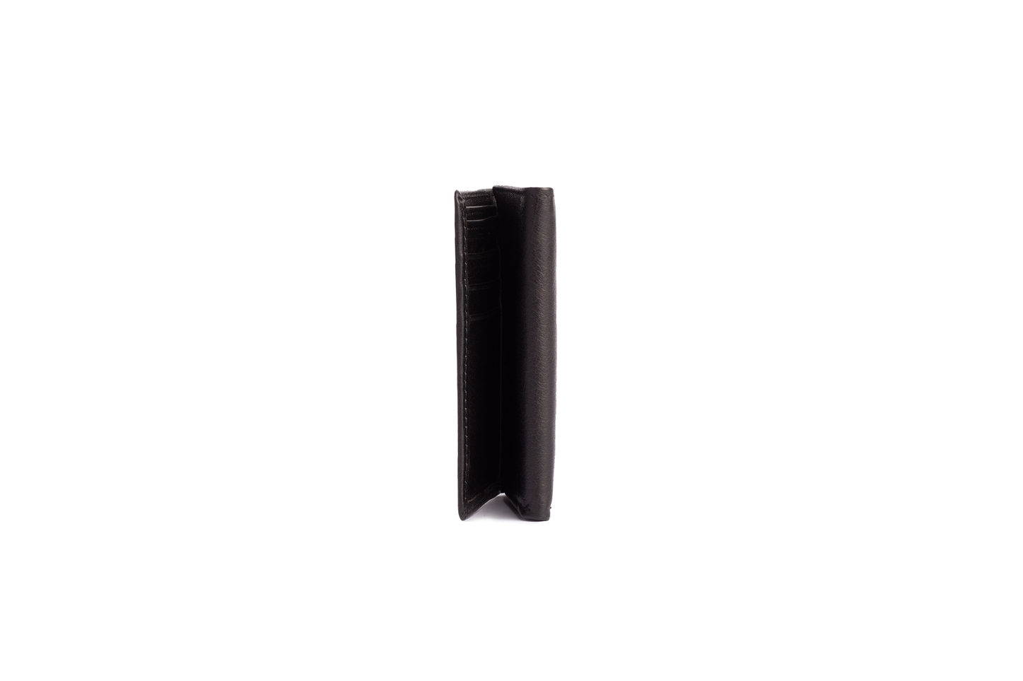 Ar Gen Fold