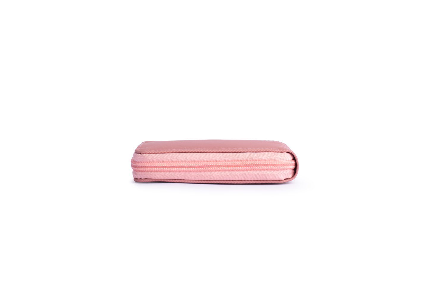 Ar Bella Wallet