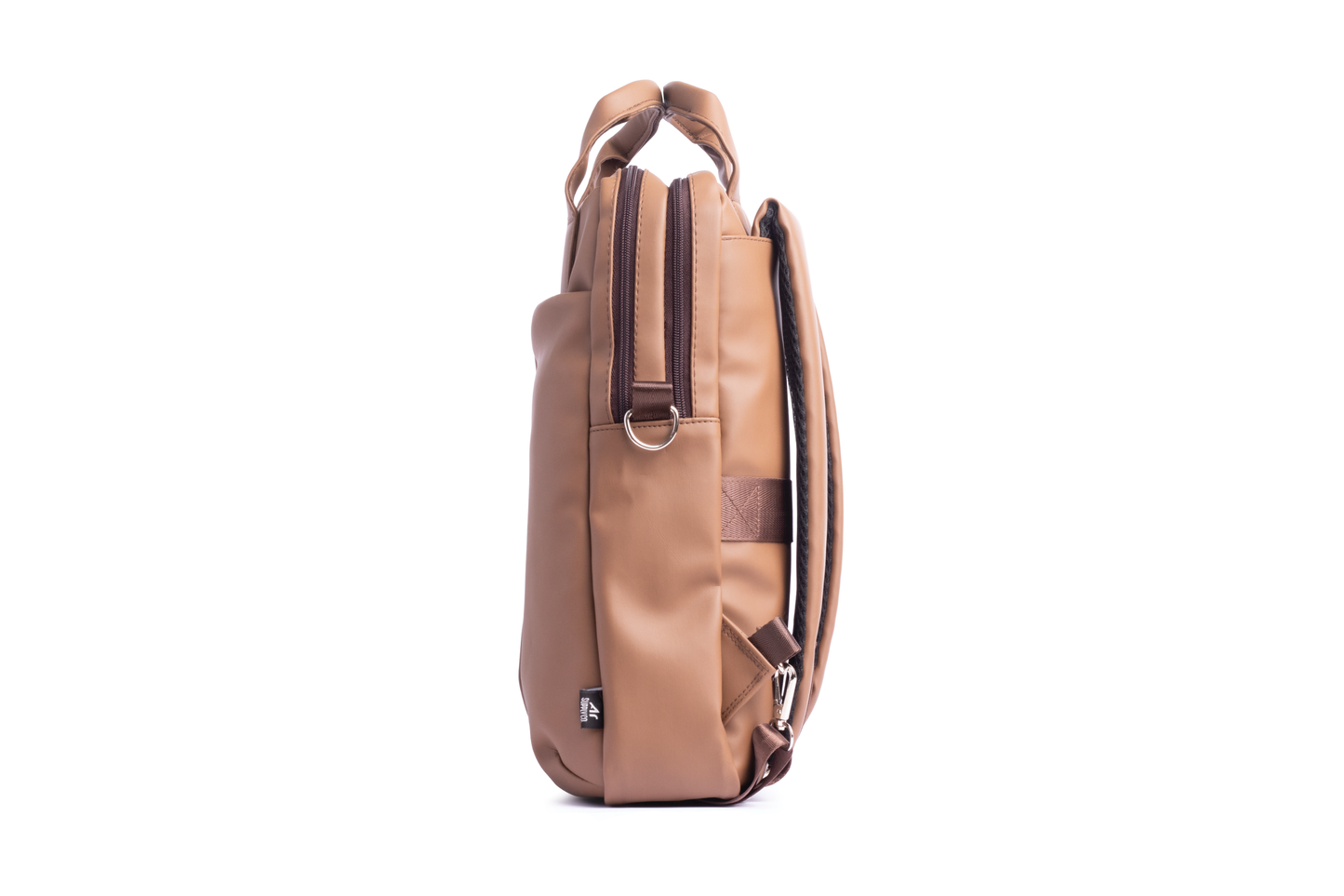 Ar Hybrid bag