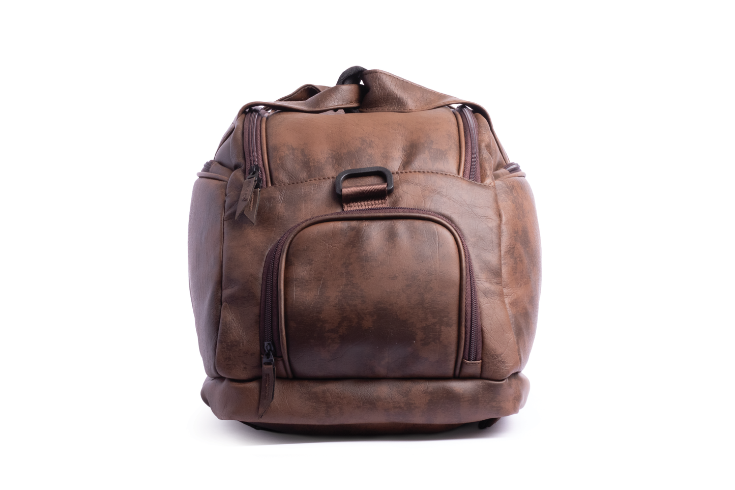 Ar Mountain Bag