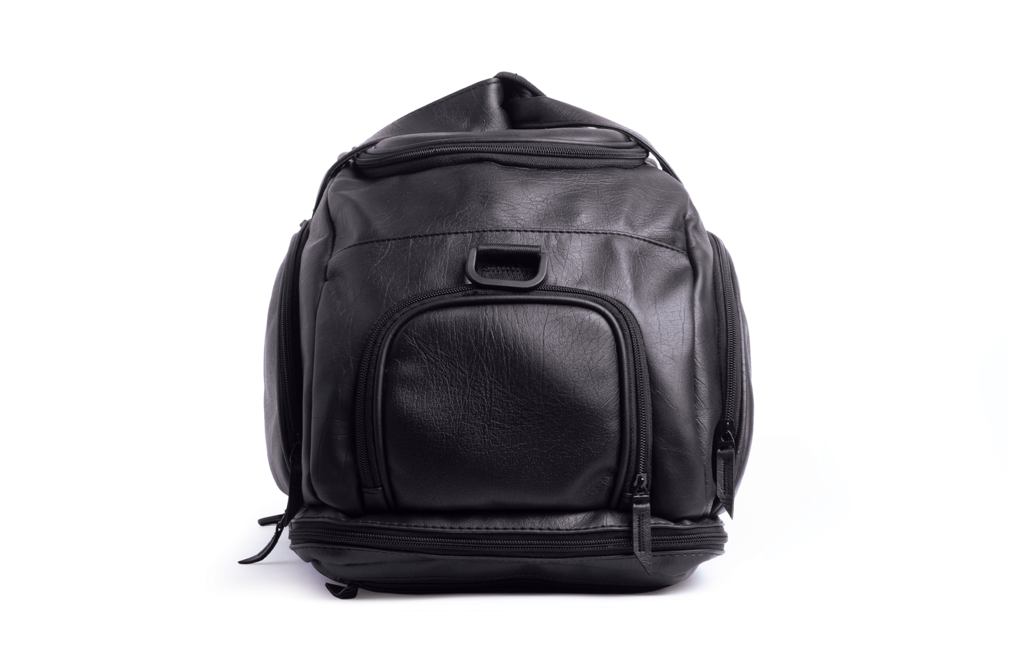 Ar Mountain Bag