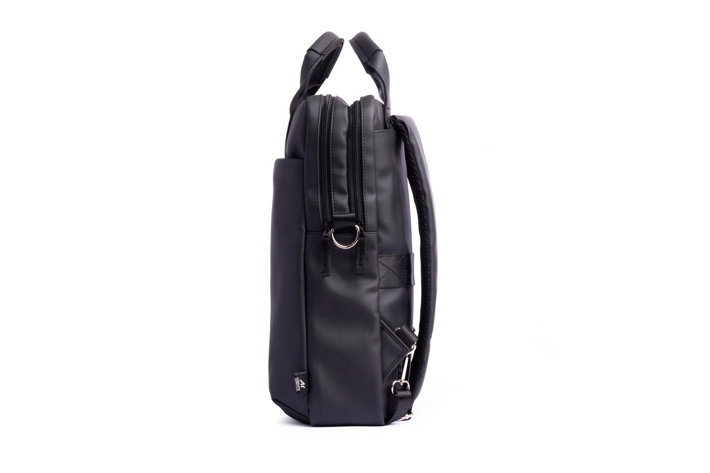 Ar Hybrid bag